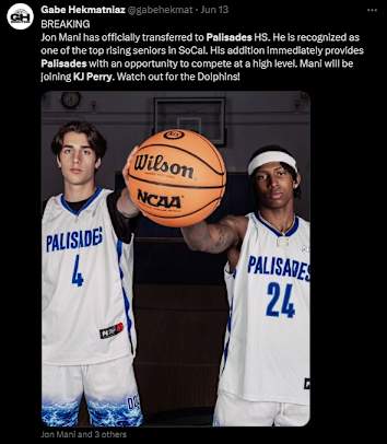 Palisades transfer 6